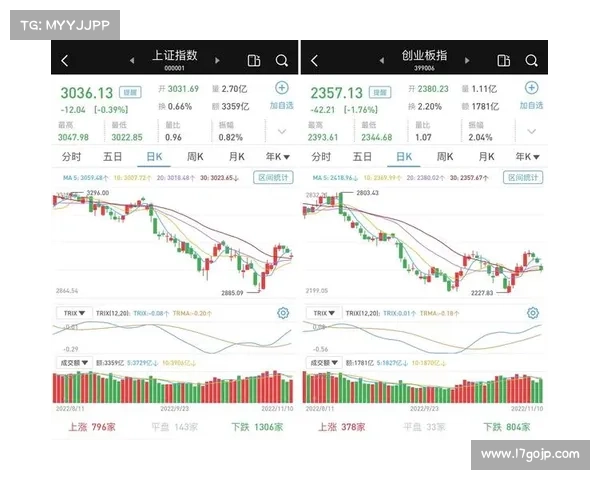 独胆王预测技巧揭秘,助你精准把握市场走势与投资机会 独胆王预测技巧揭秘,助你精准把握市场走势与投资机会
