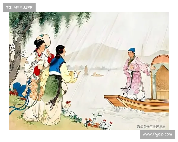 何心如:当代女性艺术家的视角与创新 何心如:当代女性艺术家的视角与创新