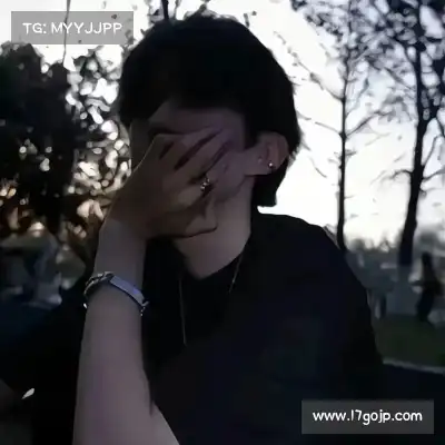 诸妮姗